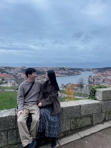 ming 프로필 이미지