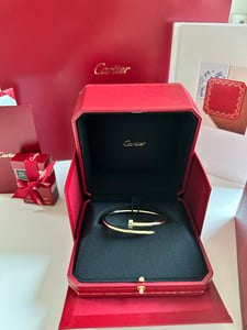 댓글 이미지