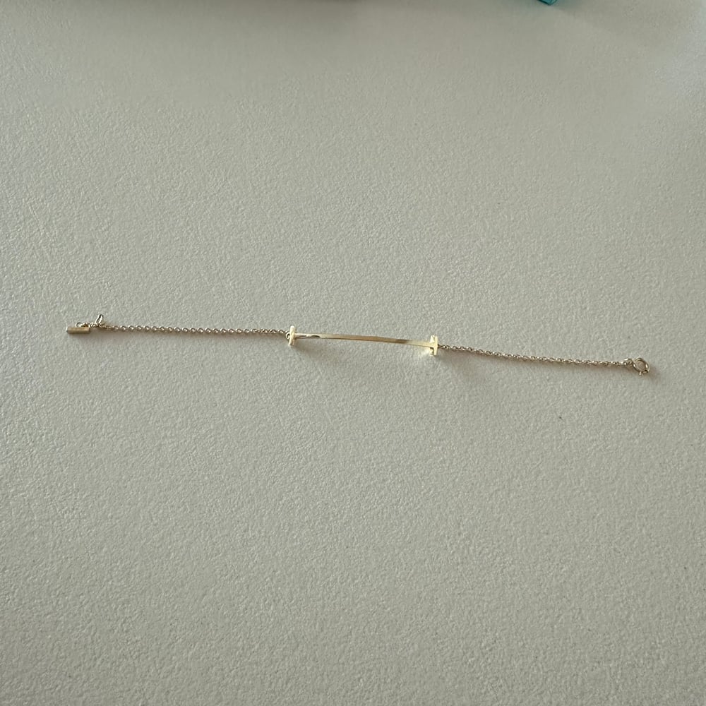 제품