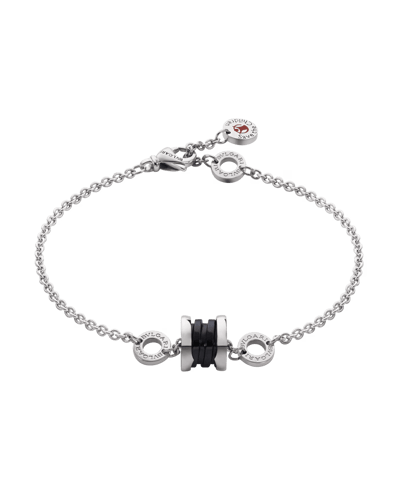 세이브더칠드런