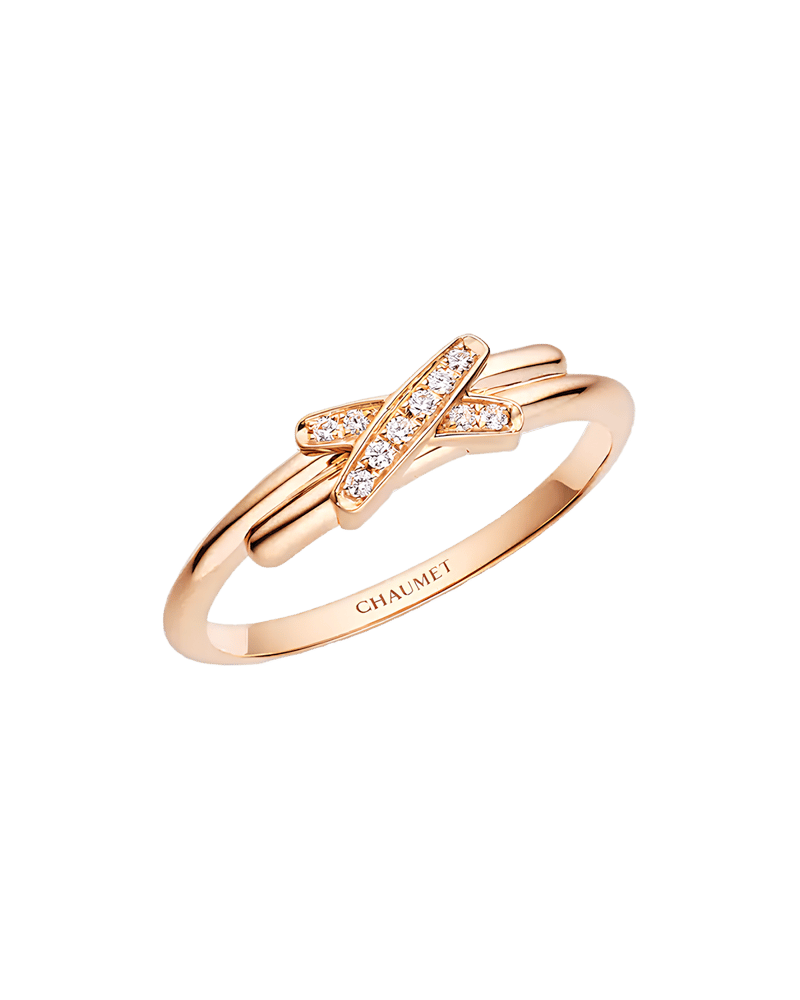 쇼메 주 드 리앙 링