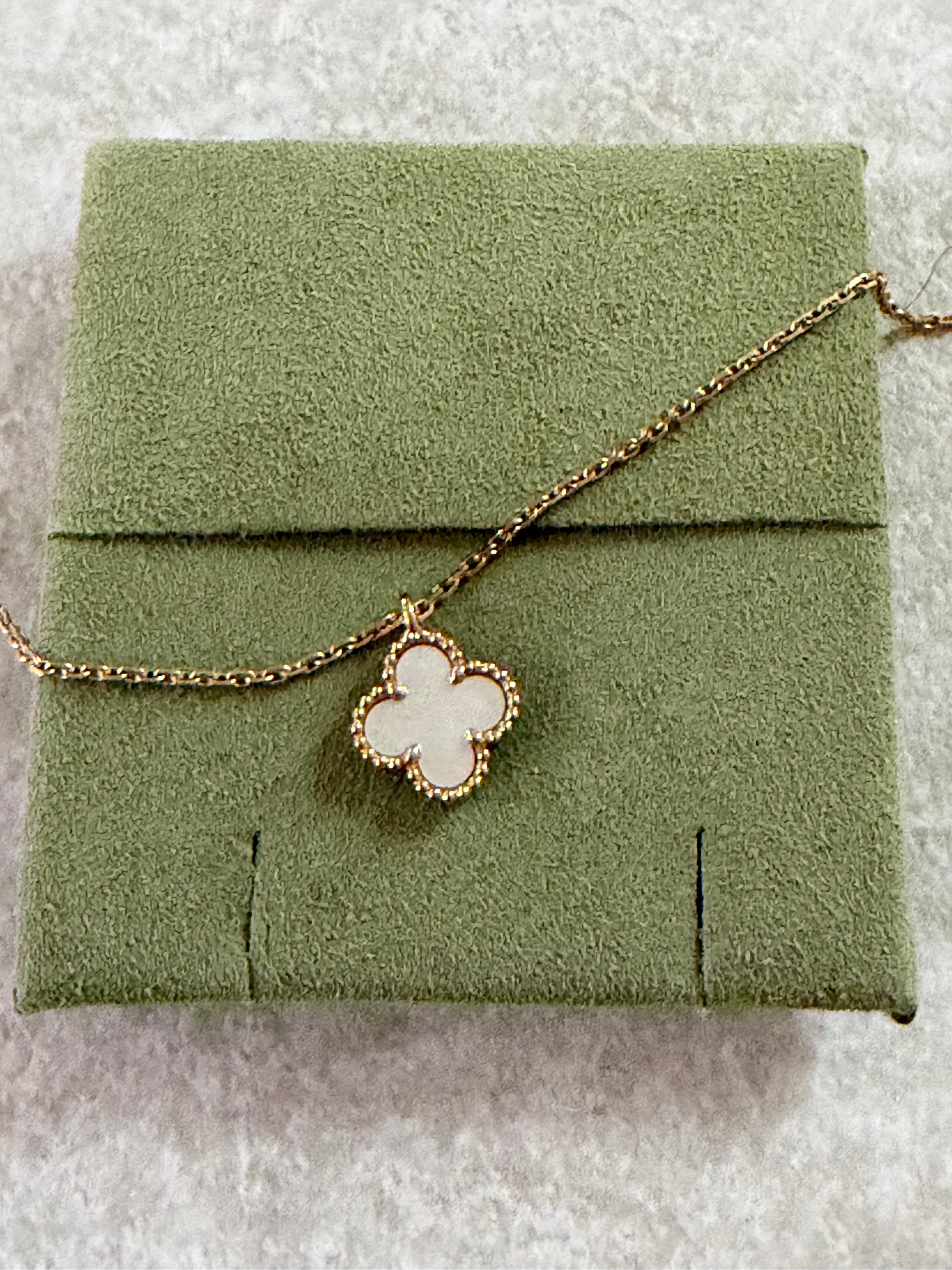 실구매자 후기 사진