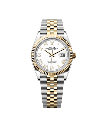 (36mm)