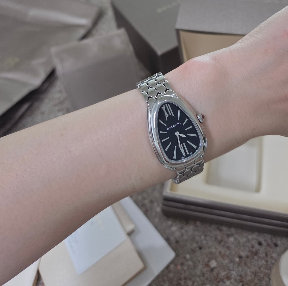 마음에 쏙 들어요♥️