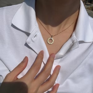 물건은 최고 과정은 별로