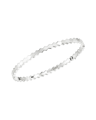 (구)비마이러브