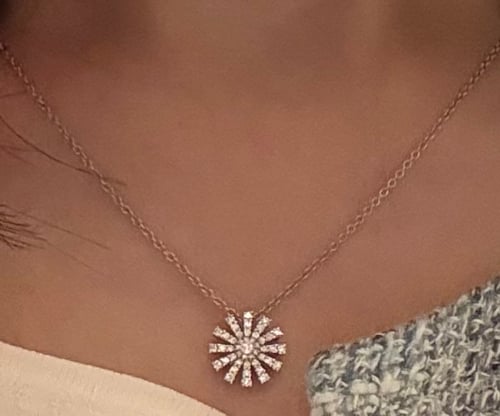 넘 만족스러운 거래^^