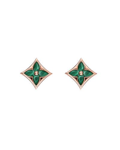 BB 스타드