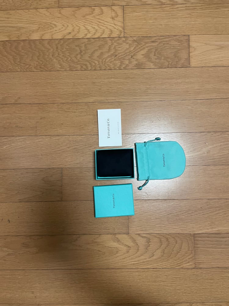 제품