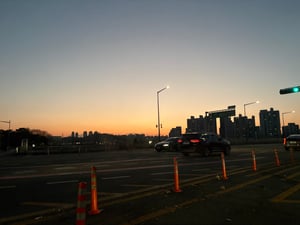 Ccmom 프로필 이미지