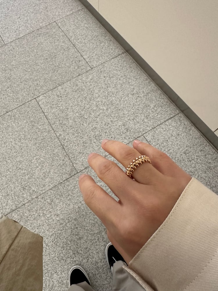 제품