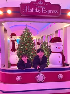 판매자 프로필 이미지