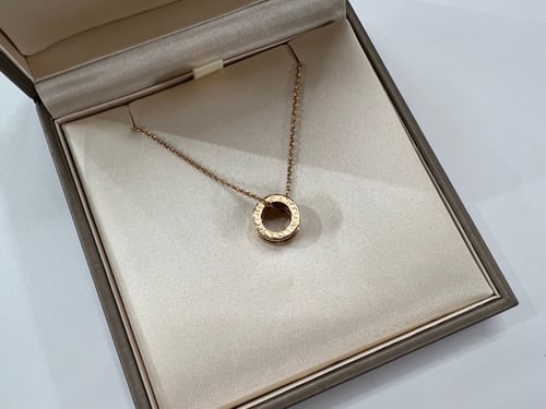 페이브릴은 사랑입니다