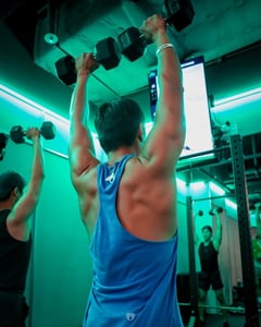 판매자 프로필 이미지