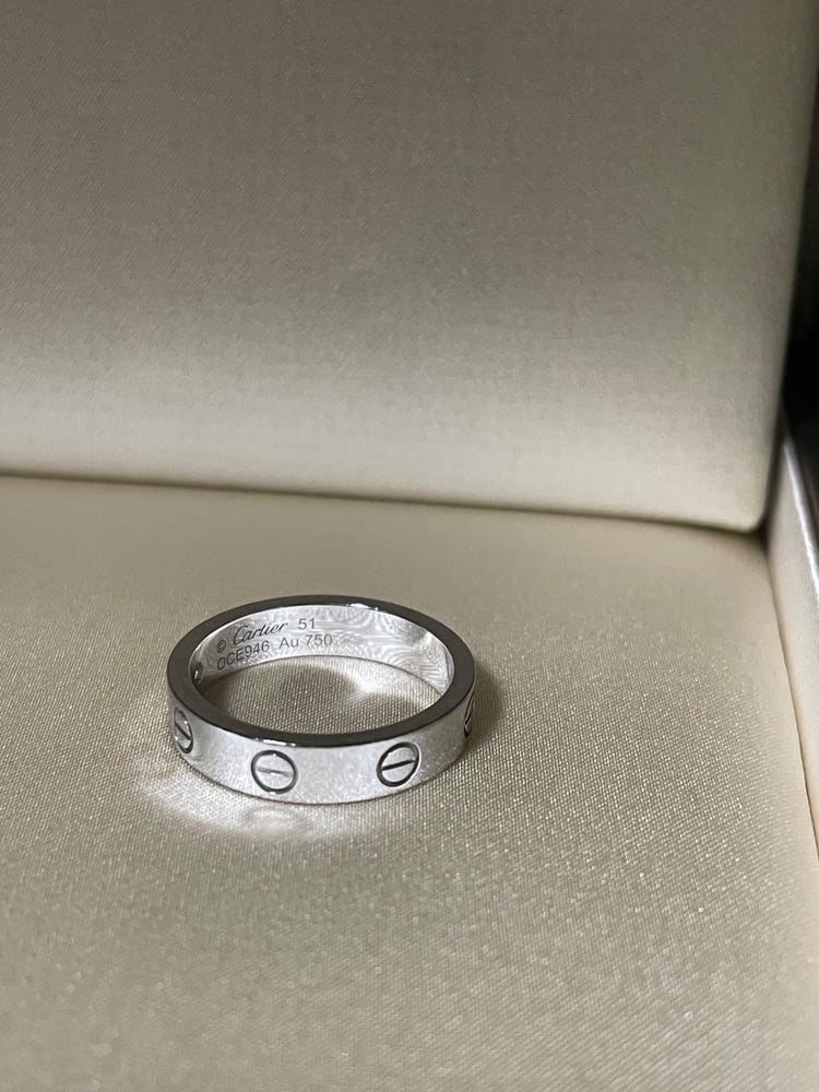 제품