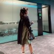 조현경 프로필 이미지
