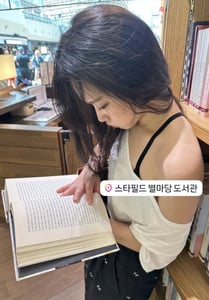 판매자 프로필 이미지