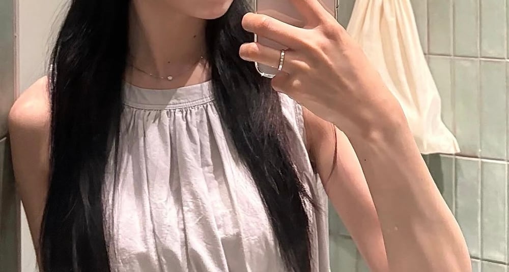 제품