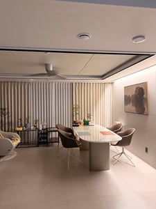 판매자 프로필 이미지