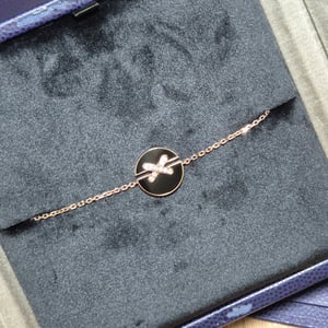 댓글 이미지