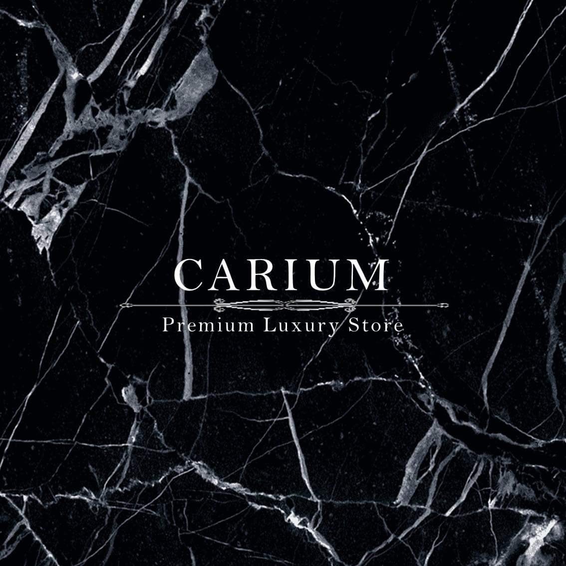 CARIUM
