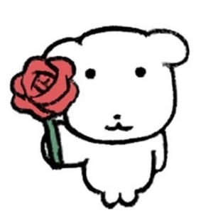 판매자 프로필 이미지