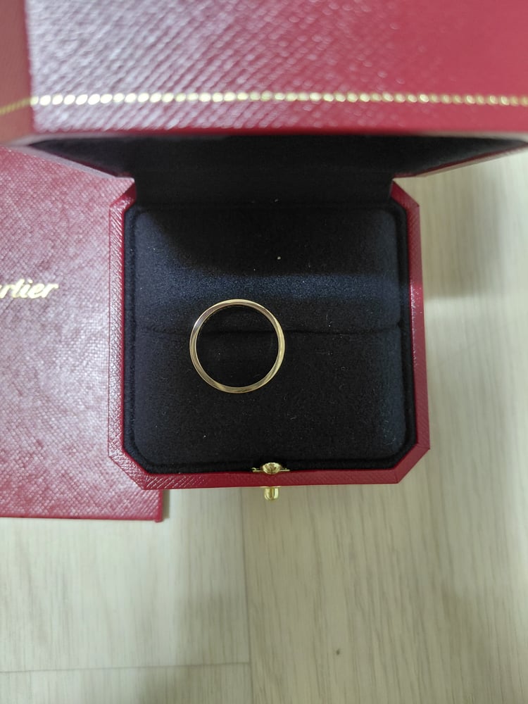 제품