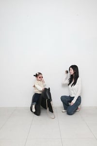 뜨라이승민 프로필 이미지