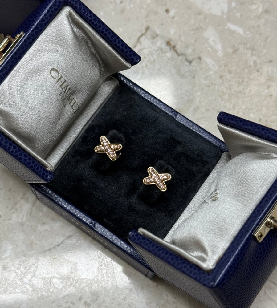 예뻐요 만족합니다🫶🏻