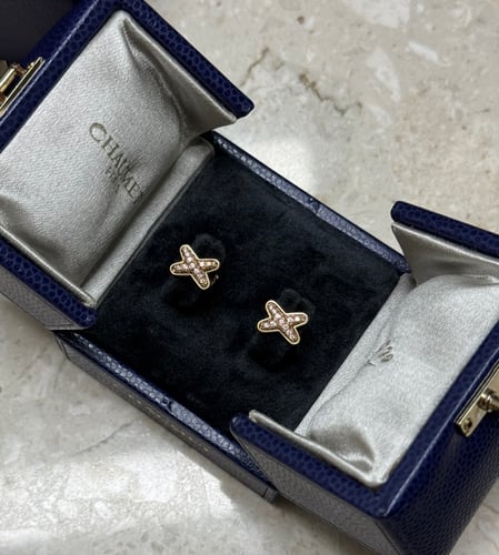 예뻐요 만족합니다🫶🏻