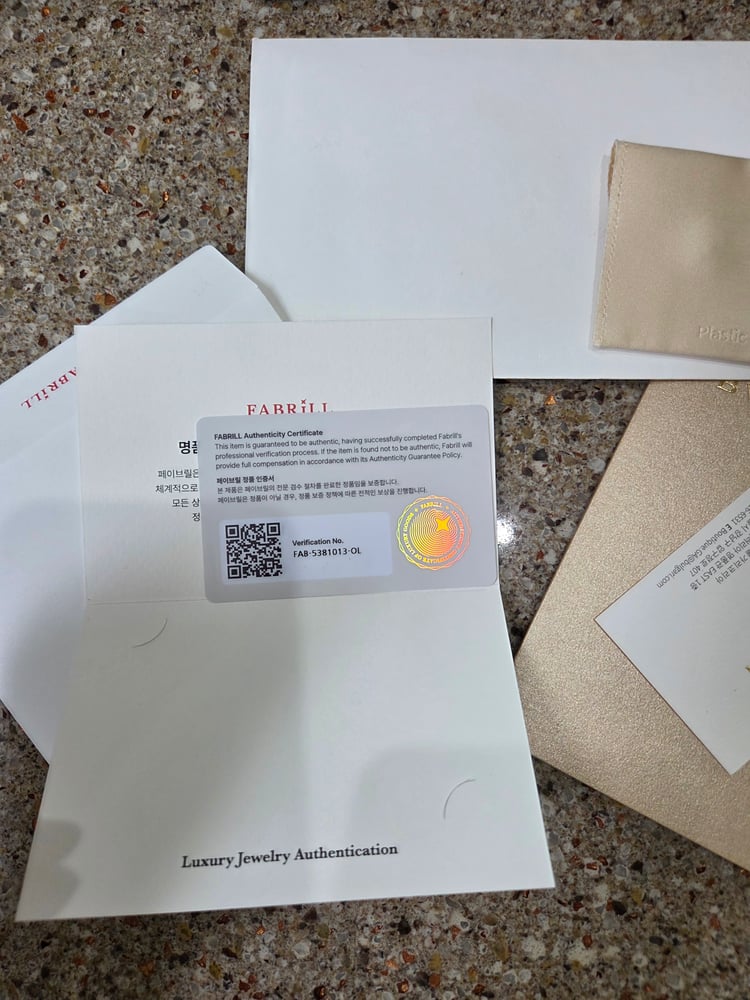 마음에 쏙 들어요♥️