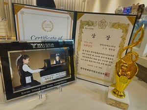 판매자 프로필 이미지