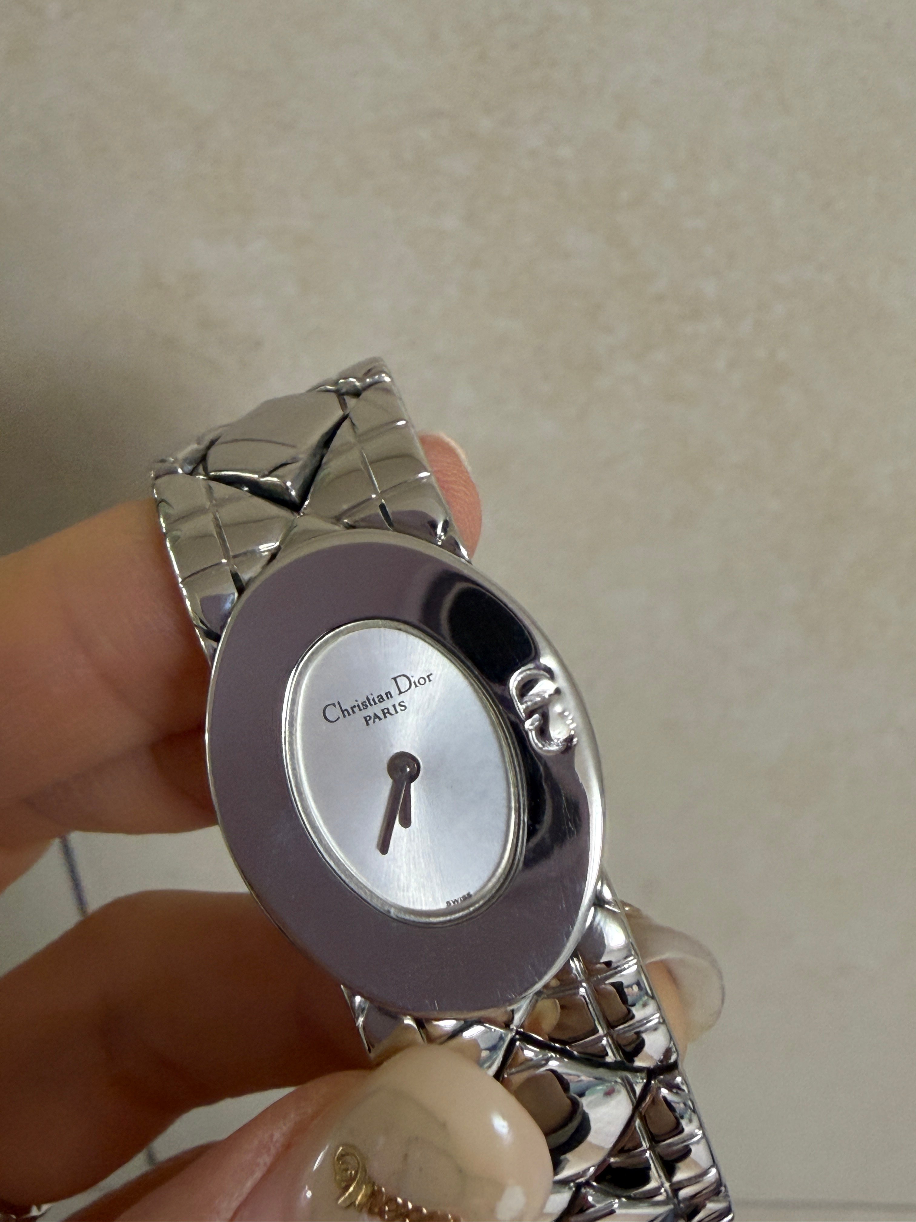 실구매자 후기 사진