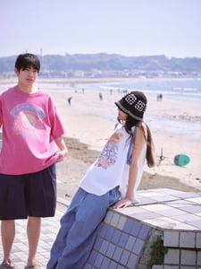 판매자 프로필 이미지