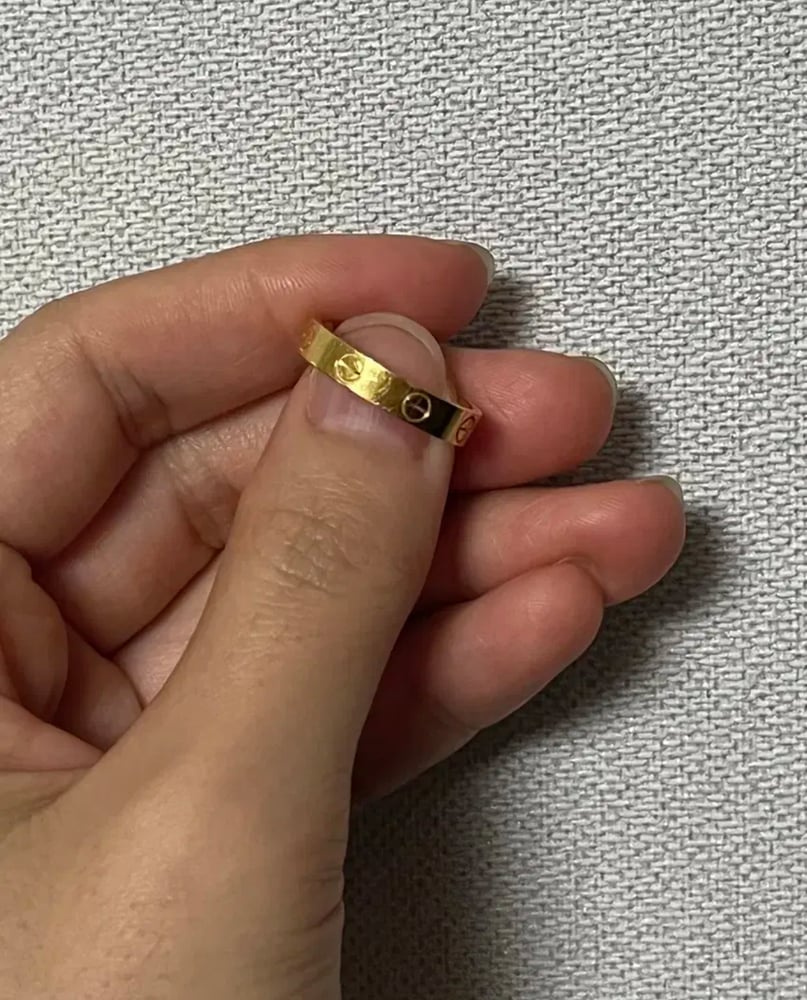 제품