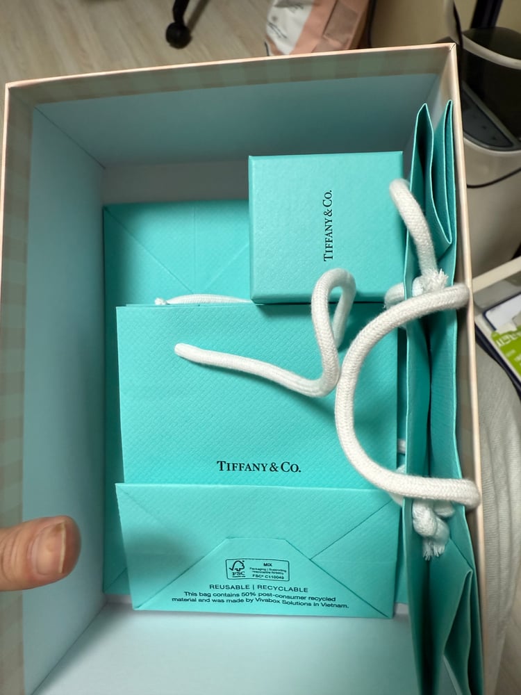 제품