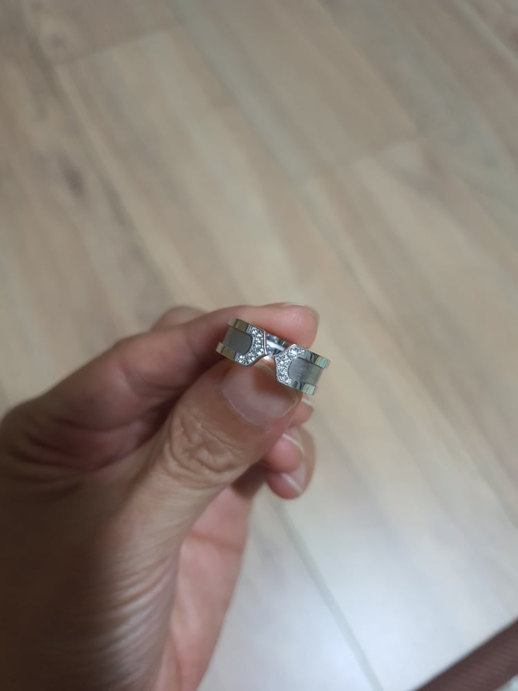 제품