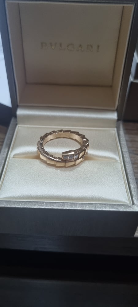 제품