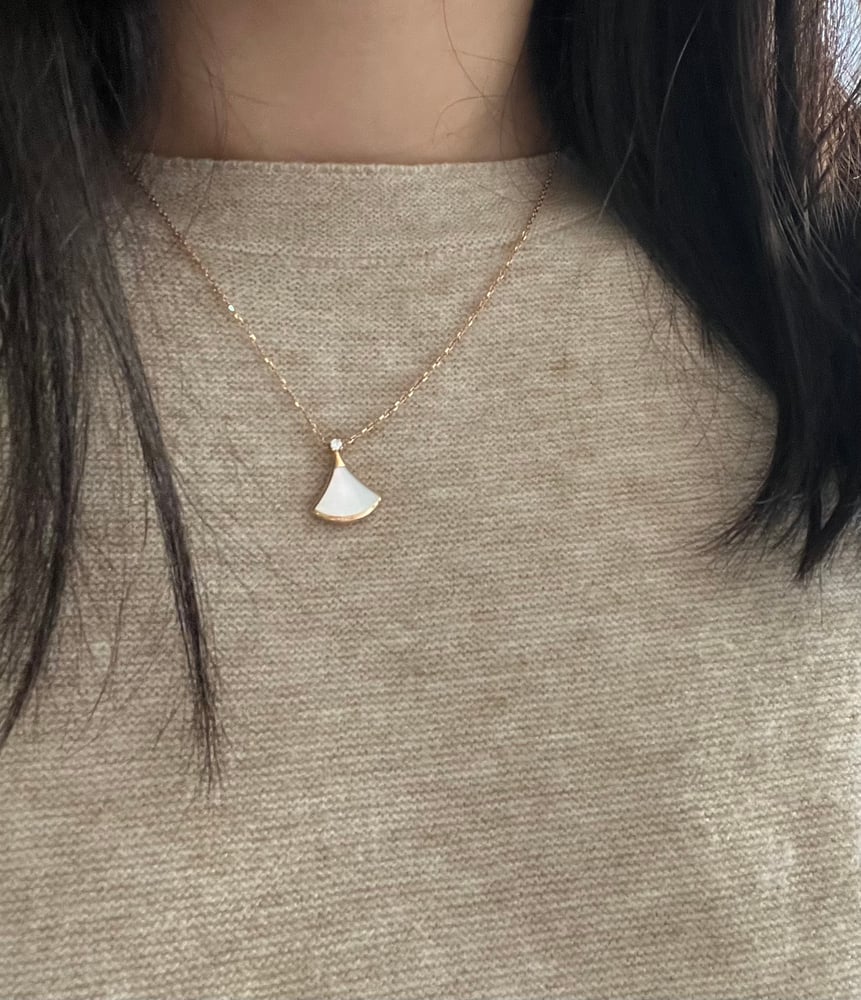 첫 구매후기 남겨봐요