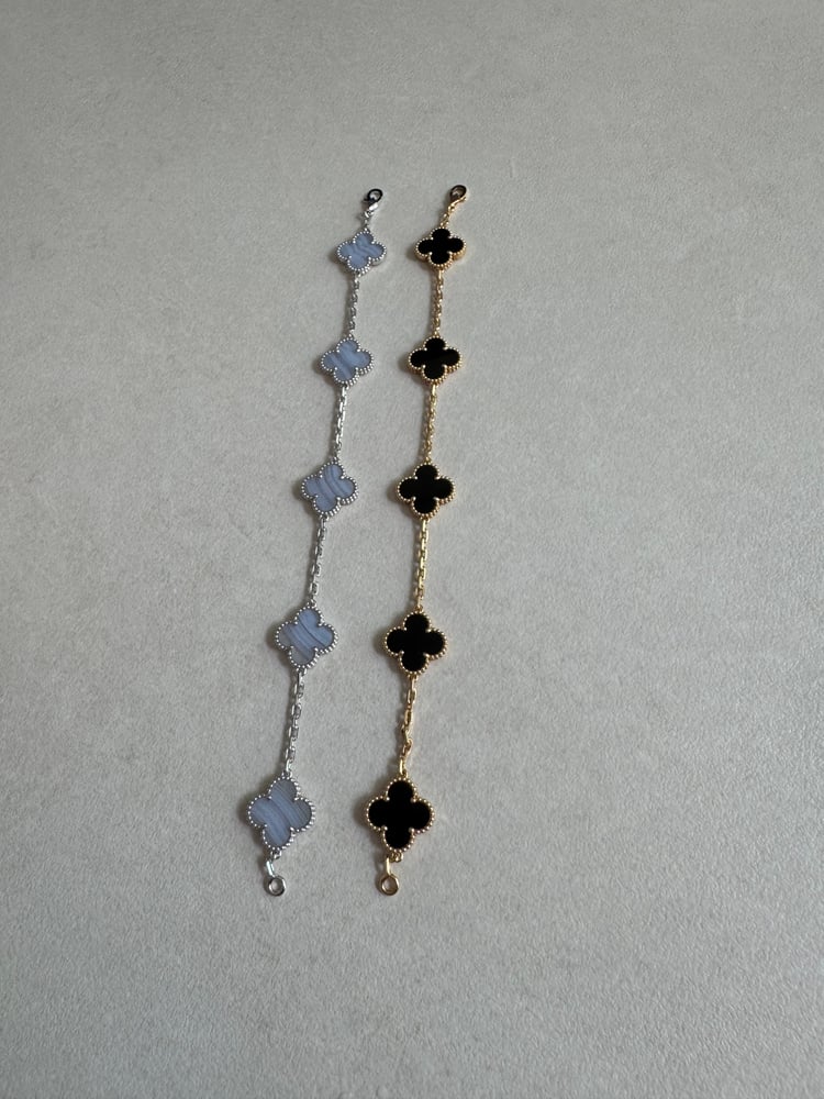 페이브릴 최고❤️