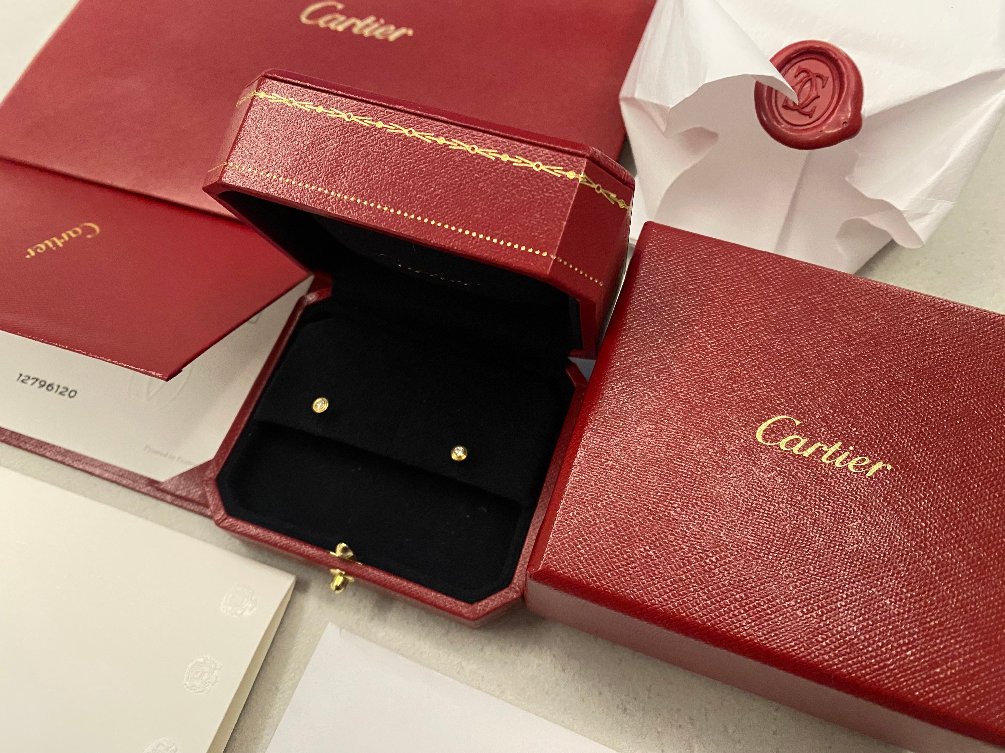 실구매자 후기 사진