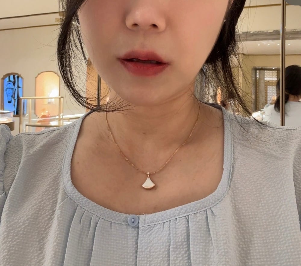 제품