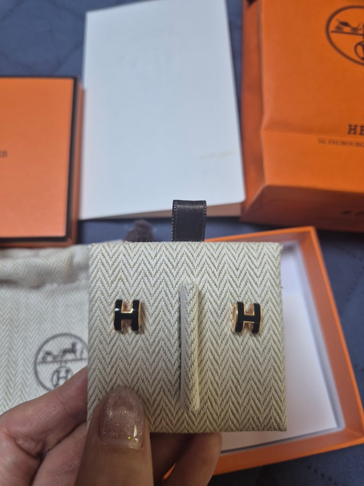 제품