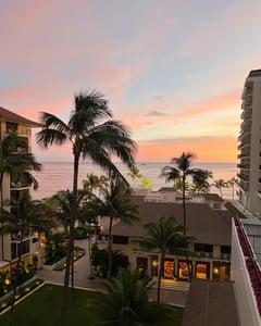 판매자 프로필 이미지