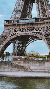 판매자 프로필 이미지