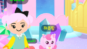 Jhmee 프로필 이미지