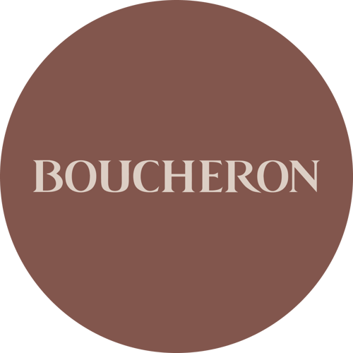 부쉐론 Boucheron