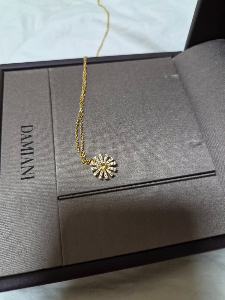 제품