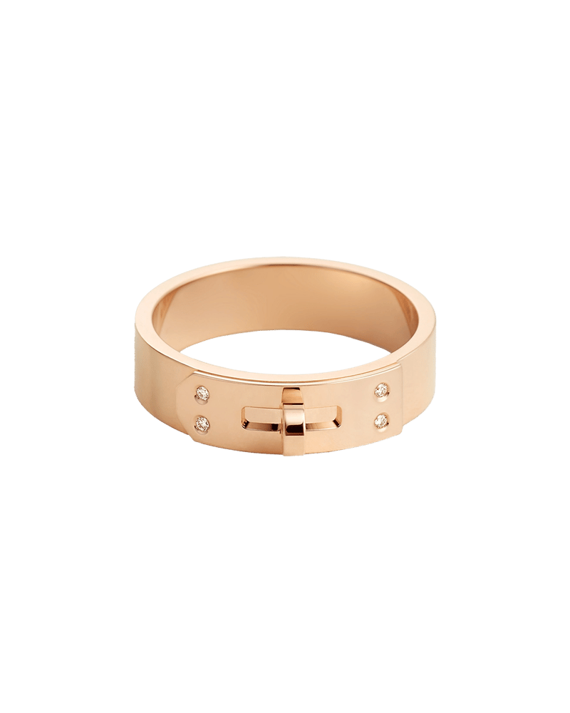 에르메스 켈리 링