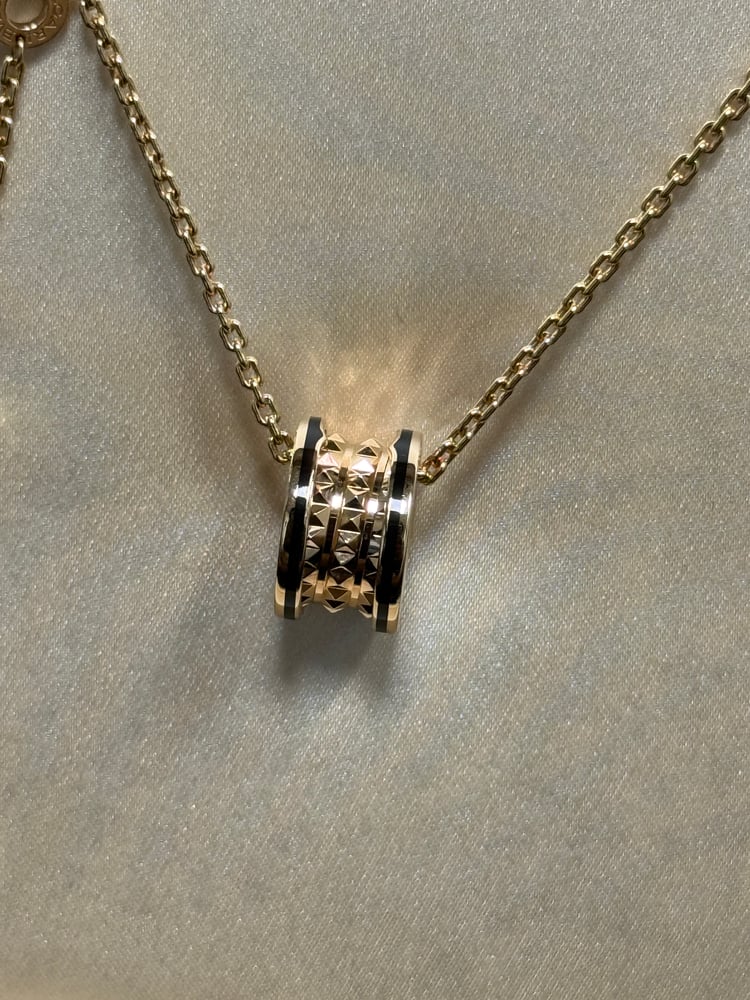 제품